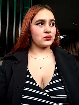 katty_42's cam snapshot