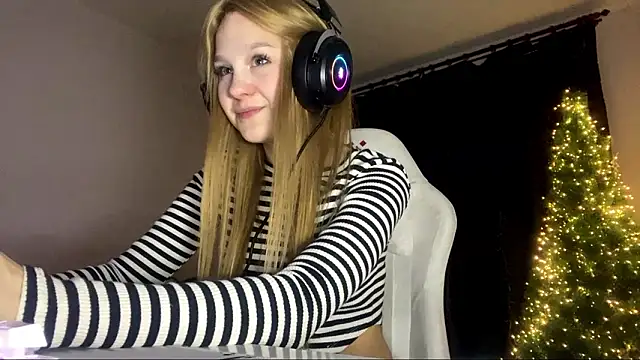 axin_burnell's cam snapshot