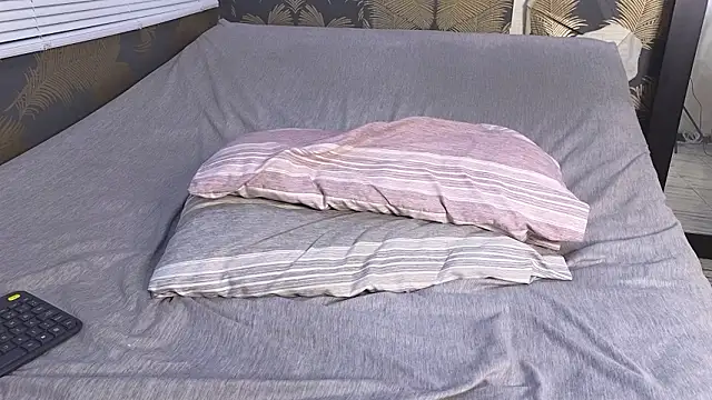 tatiana_big_ass_boobs's cam snapshot