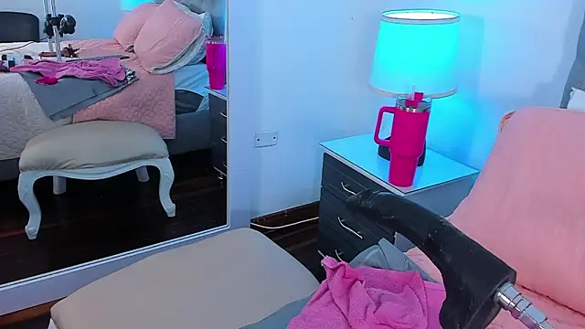 Samantha__Vega's cam snapshot