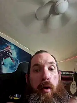 lit702's cam snapshot