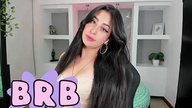 Katty_love01's cam snapshot