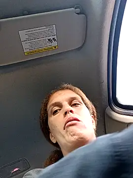 sarahkat86's cam snapshot