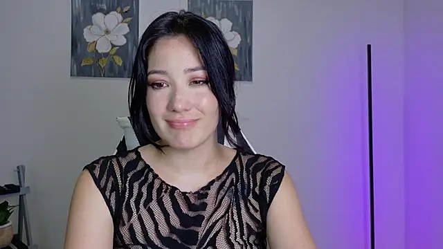 Eliih_01's cam snapshot