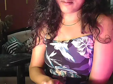 shaalu_sharma's cam snapshot