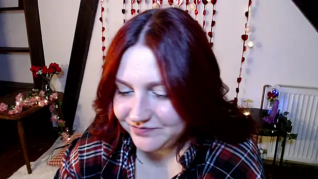 Lilith__moon's cam snapshot