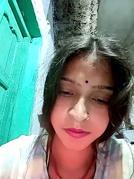 Mohni_hote's cam snapshot