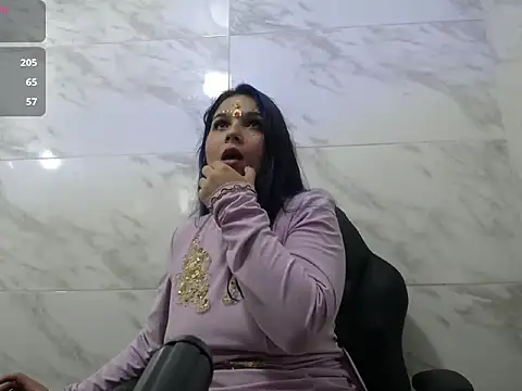 jasmine700141's cam snapshot