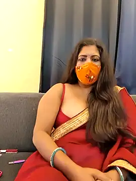 Poly_bhabi's cam snapshot