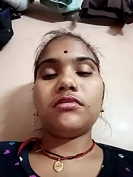 Krishna_meena's cam snapshot