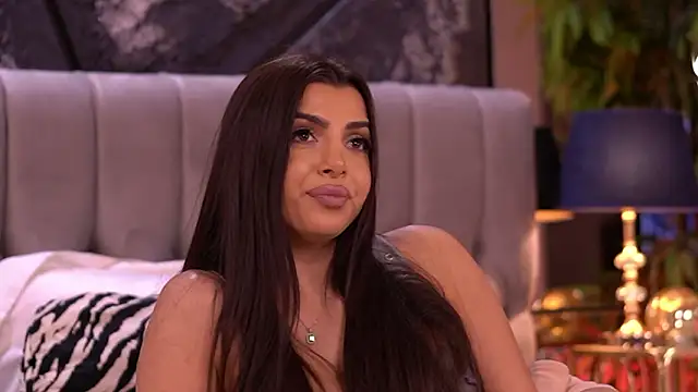 NicoleCellini's cam snapshot