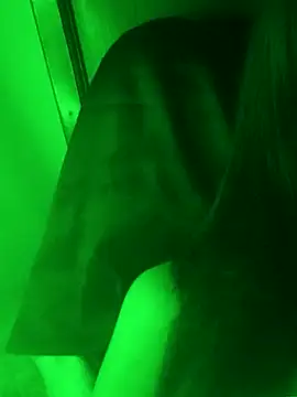 youka_tr live sex cam