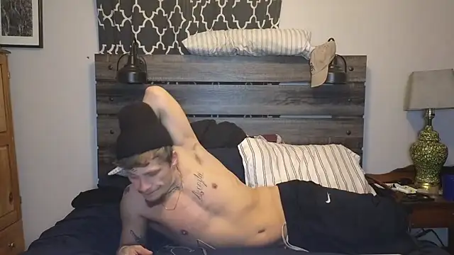 spazz247's cam snapshot