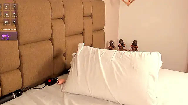 Saday_'s cam snapshot