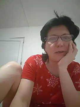 Vera_Elle's cam snapshot