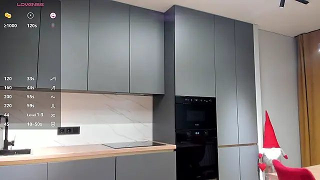 SaraShine_'s cam snapshot