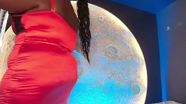 CarolinaGomez_'s cam snapshot