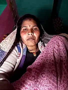 Rakhi_cut's cam snapshot