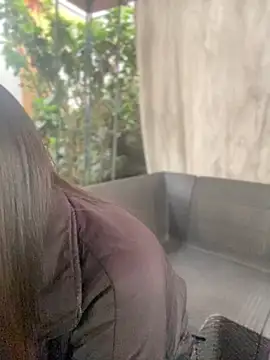 AshleyPinkk_'s cam snapshot