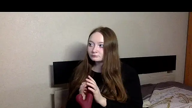 vikipinkk's cam snapshot