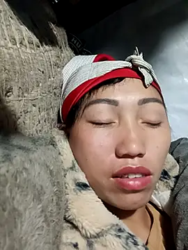 hot-luna-'s cam snapshot