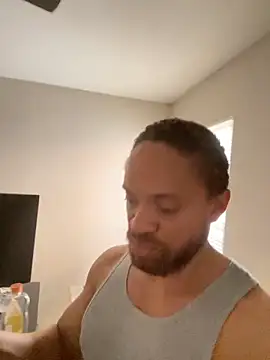 Fathero1time's cam snapshot