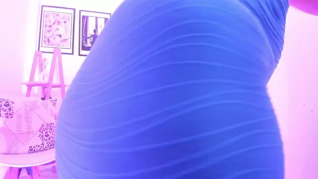 sofihill01's cam snapshot