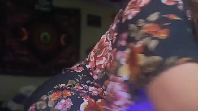 spunlikecottoncandy's cam snapshot