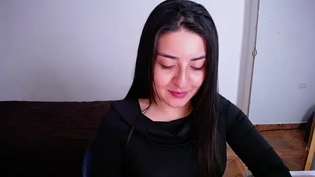 moritalatina's cam snapshot