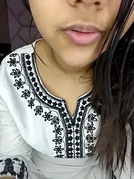 GFndBF's cam snapshot