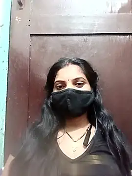 Payal-001's cam snapshot