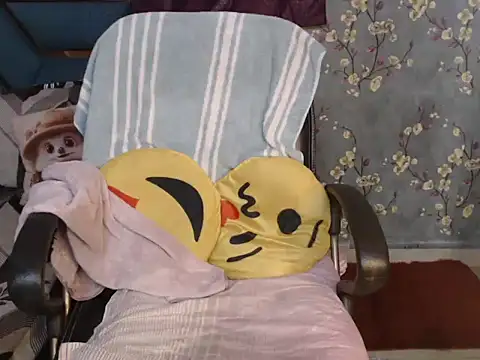 Sexy_annya2's cam snapshot