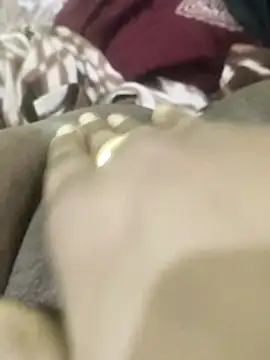 Sexy_rakhi's cam snapshot