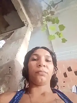 chikivivi-'s cam snapshot