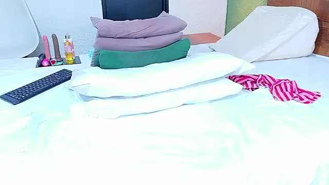 dannaahbrown's cam snapshot