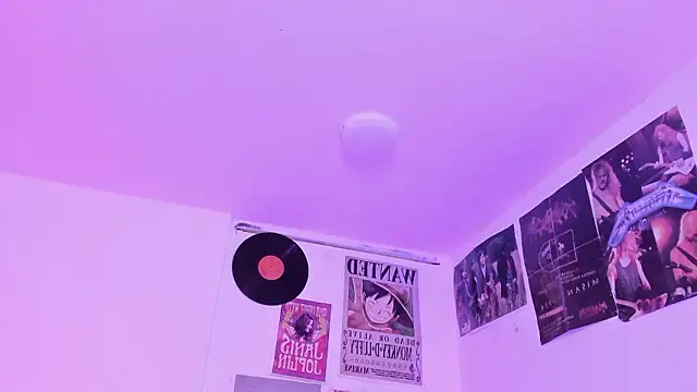 Sachi_Meow's cam snapshot