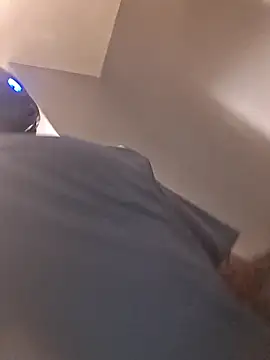 playtyme420691's cam snapshot