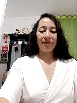 emilypoppy3's cam snapshot