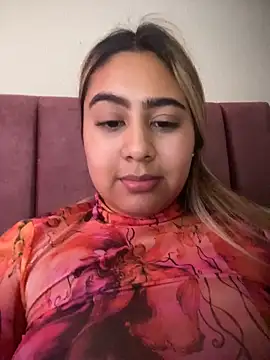 Miabonnett_'s cam snapshot