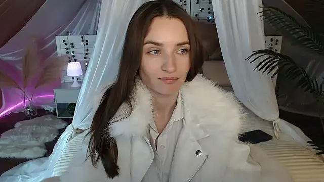 LilianMillion's cam snapshot