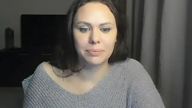 MollyCheiz's cam snapshot