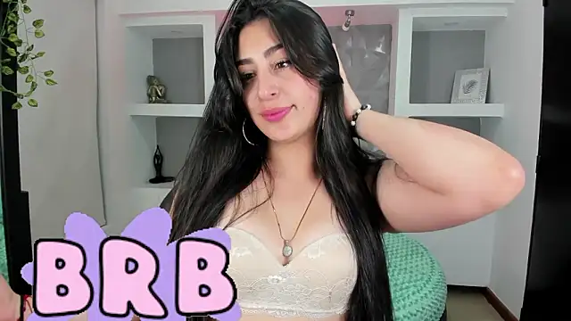 Katty_love01's cam snapshot