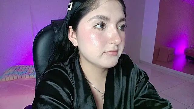 Celestee69's cam snapshot