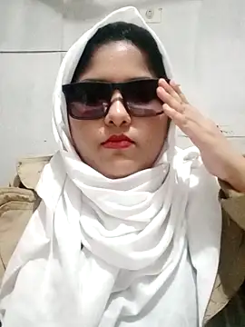 Nusrat-N's cam snapshot