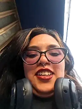 amanne_misa's cam snapshot