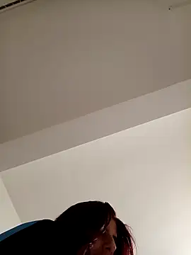 Ufkizil's cam snapshot