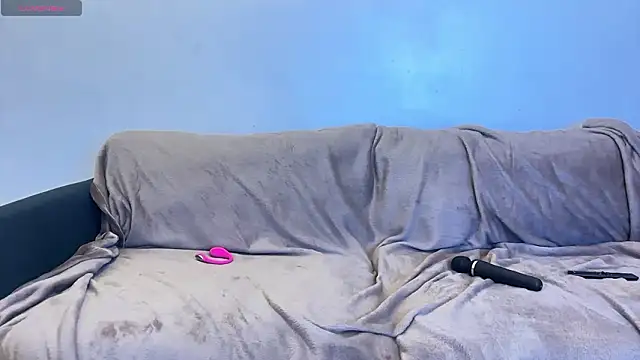 PTlatina's cam snapshot