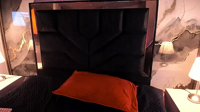 SusanVilla's cam snapshot