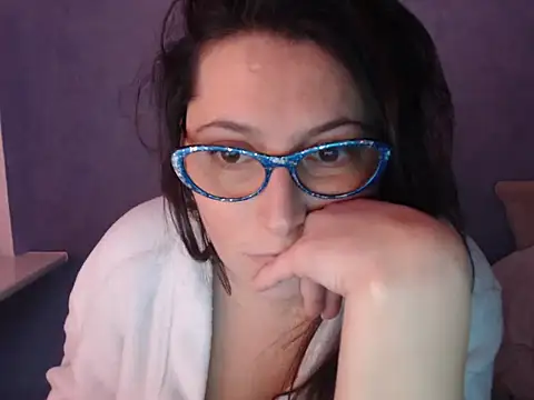 LuckyLisa23's cam snapshot