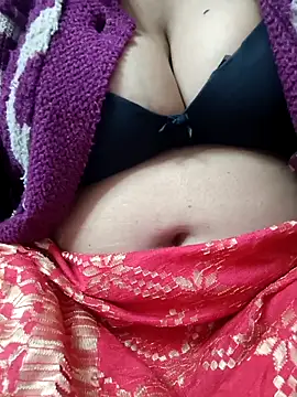 Ishani_9's cam snapshot